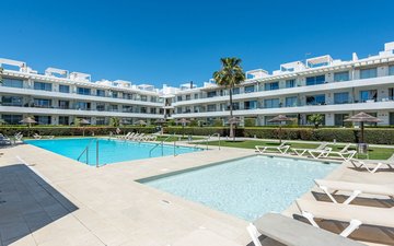 Property slide 21