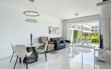 Property slide 3