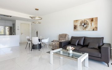 Property slide 4