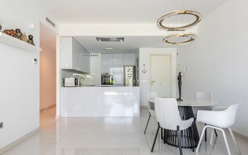 Property slide 6