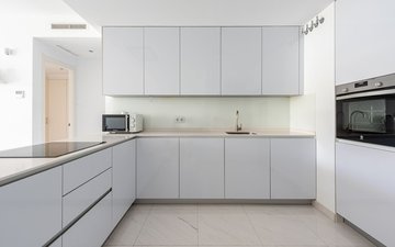 Property slide 7