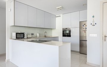 Property slide 8