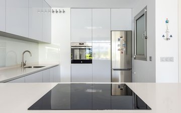 Property slide 9