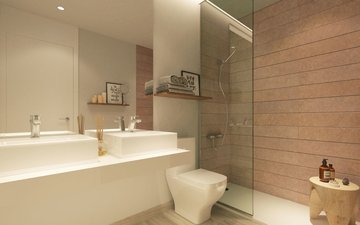 Property slide 10