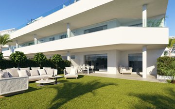 Property slide 11