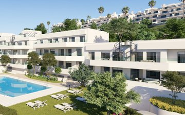 Property slide 12