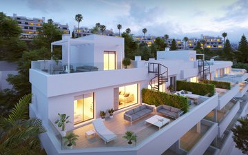 Property slide 14