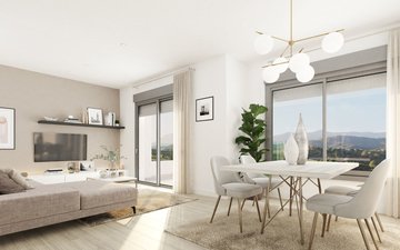 Property slide 4