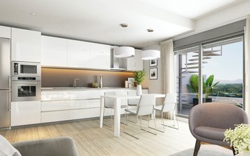 Property slide 5