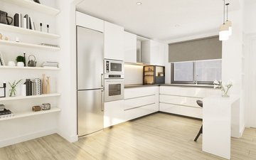 Property slide 6