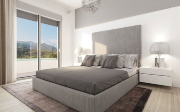 Property slide 7