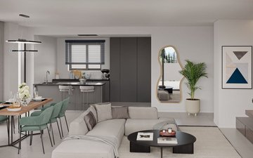 Property slide 16