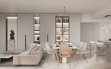 Property slide 17