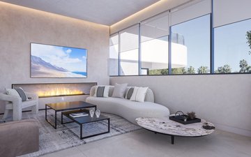 Property slide 18