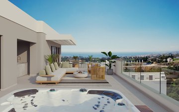 Property slide 24