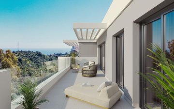 Property slide 26