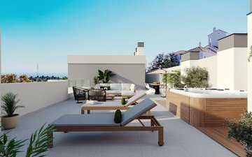 Property slide 27