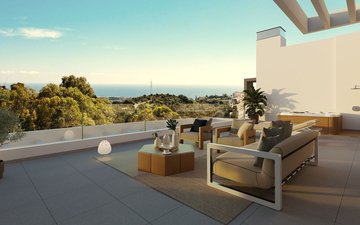 Property slide 28