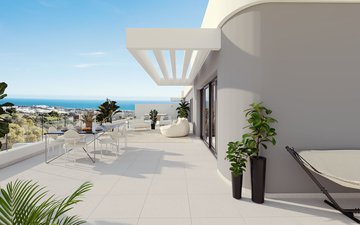 Property slide 29