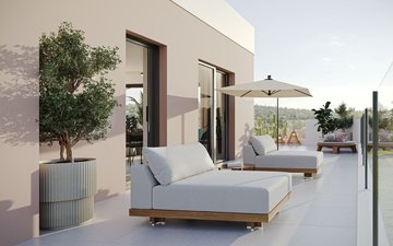 Property slide 6