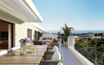 Property slide 8