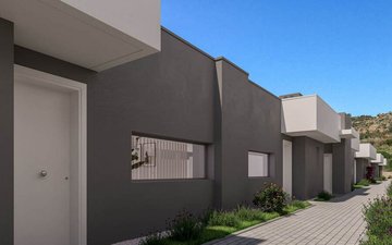 Property slide 6