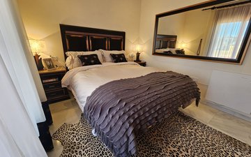 Property slide 12
