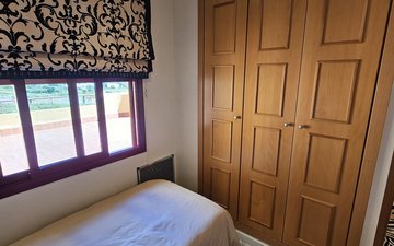 Property slide 15