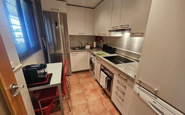 Property slide 16