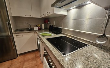 Property slide 4