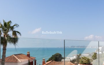 Property slide 12