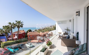 Property slide 13