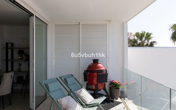 Property slide 14