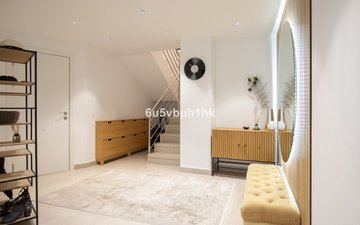 Property slide 16