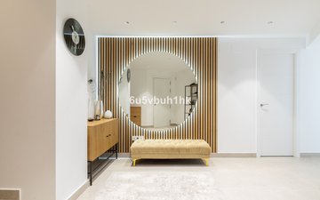 Property slide 17