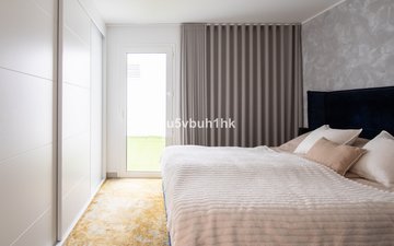 Property slide 18