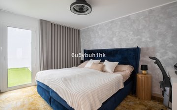 Property slide 19