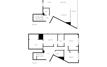Property slide 2