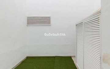 Property slide 21