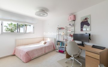 Property slide 23