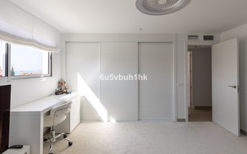Property slide 24
