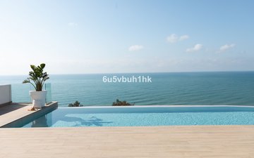 Property slide 26