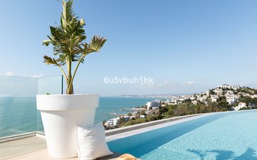 Property slide 27