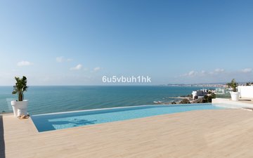 Property slide 28