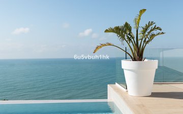Property slide 29
