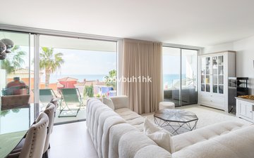 Property slide 3