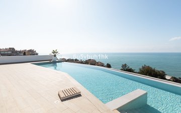 Property slide 30