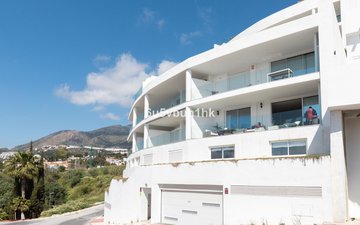 Property slide 33