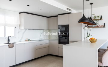 Property slide 6