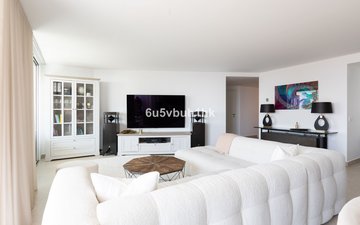 Property slide 9